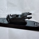 삼화자동차서비스 | 링컨 mkz 락오토 와이퍼 구매후기 어댑터 설치 방법