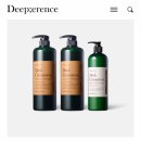 VILLA de LOUIS 이미지