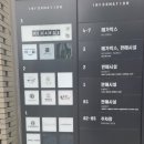 성수서울숲약국 이미지