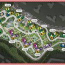 한울마당 작은도서관 이미지