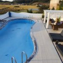 지중해아침 이미지