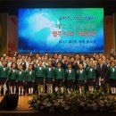 에코예술기획 이미지