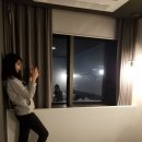 호텔카푸치노(Hotel Cappuccino) | [서울/호텔] 강남역 근처 호텔 카푸치노(Hotel Cappuccino) 객실 이용후기