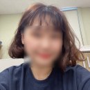 [다슈] 패스트샴푸 후기(내돈내산/한달후기) + 6개월 뒤 후기