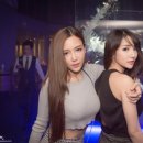 오닉스시스템(주) 이미지