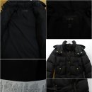 제이시스템 이미지