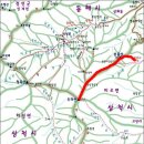 사둔1리마을회관 이미지