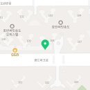 단국대석사체육관 이미지