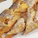 보리랑밥이랑 이미지