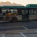 수원-1777 이미지