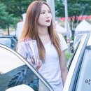 와!!전 Daum카페