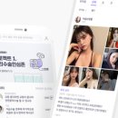 아너스티성형외과의원 이미지