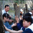 아이와농장 이미지