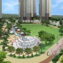 영종순환로2 이미지