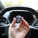 (주)VIP 자동차 서비스 이미지