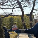 러브힐 | 워커힐 돌잔치 예약 팁과 후기, 비용, 탈의실, 성장영상 /루이비스베베 돌상