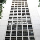 (주)양주환경산업 이미지