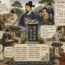 ▣14-6. 의빈부경력우공비명(儀賓府經歷禹公碑銘)◈인물 총평과 명문(銘文) 이미지