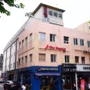 미라지(MRG) 이미지