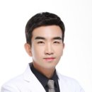 시그널성형외과의원 이미지