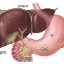 반석경희한의원 이미지