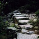 기수련원 - 제주시 신산로4길 32 | 기수련원