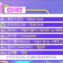 김재환짐 이미지