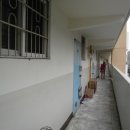 경기도 수원시 영통구 원천로 이미지