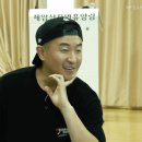 [좀비트립] 저승문호를 부모님 원수로 생각하고 싸우겠다는 도전자 후기.gif 이미지