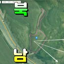 대병면사무소 쉼터 티스토리