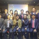 (주)메디위드 이미지