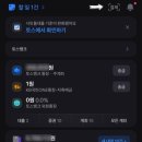 텐퍼센트 상주상산점