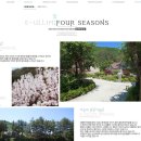 평창어울림펜션 이미지