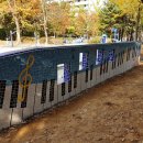 한가람어린이공원 이미지