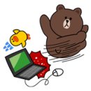 로타리사우나 이미지