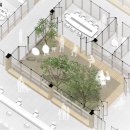 대창면행정복지센터 이미지