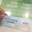 2001아울렛 구로 어린이 소극장 네이버블로그