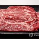 훔친고기 이미지