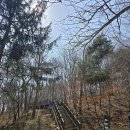 서광사 등산로 네이버블로그
