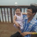 광림탑차 이미지