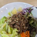건국대학교 학생회관 - 34179 | [건국대학교 학식] 분보싸오 후기