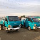 창공주유소 이미지