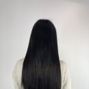 머리빨붙임머리 - 상주시 경상대로 3023-1 | 머리빨붙임머리