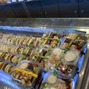 파리바게트두암타운점 이미지