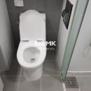 신해공인중개사사무소 이미지