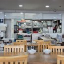 다담보쌈 이미지