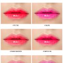 쓰리워터 이미지