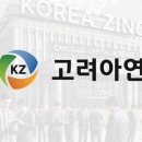 주식회사 선코퍼레이션 이미지