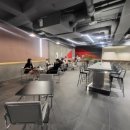 로뎀나무내과의원 이미지