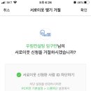 우림컨설팅